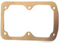 GASKET 642770