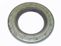 Seal Oil 644254