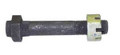 BOLT SPRING