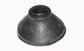 BOOT TIE ROD