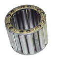 Bearing 642190