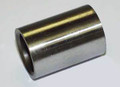 Spacer 645662