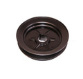 Pulley