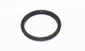 SEAL, OIL 645663