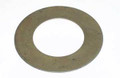WASHER 133313
