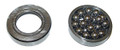 BEARING KIT,STEERING