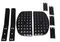 SIDE STEP