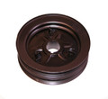 Pulley 646698