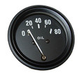 Gauge Oil 647058