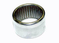 Bearing 647246