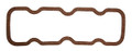 Gasket 648798