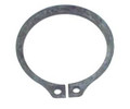 RING, SNAP=18270