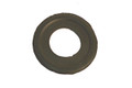 GROMMET TANK