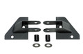 HINGE TAILGATE