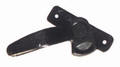 LATCH W/S CENTER