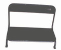 FRAME SEAT 666363