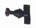 ARM ADJ W/S 669031