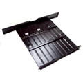 Floor Rear 2A 3A