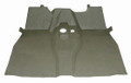 Floor Front 2A 3A
