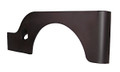 Side Panel LH 2A 3A