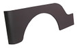 Side Panel RH 2A 3A