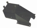 CARRIER SPARE