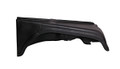 Fender RH CJ5 53-68