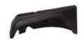 Fender LH CJ5 53-68