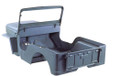 Body Kit CJ3B