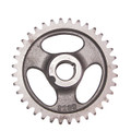 CAM GEAR 226 48-58