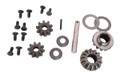 Diff Parts Kit Front D30 KJ 02