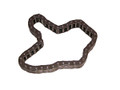 Chain Timing 226 48-58