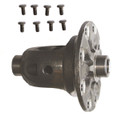 Diff Case Kit 2001-02 D35 3.07