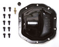 Differential Cover 2002-06 KJ