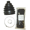 KIT AXLE BOOT