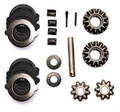 Differential Case Inner Parts