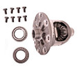 Diff Case ASM Kit Rear D35 708183