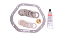 Pinion Shim Kit Rear D44