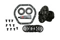 Differential Case Assembly Kit
