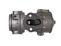 PUMP FUEL 735994