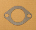 GASKET EX FLANGE 226