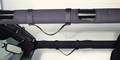 HANDLE PAIR