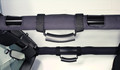 HANDLE DELUXE PR