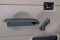 Hard Door Arm Rest Full Hard D 769615
