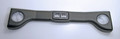 SOUND BAR BLACK