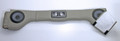 SOUND BAR SPICE