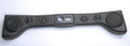 Sound Bar 6 Speaker Textured B