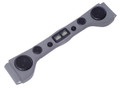 Sound Bar 6 Speaker Upholstere