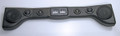 Sound Bar 6 Speaker Upholstere 792515