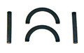 Seal 800093